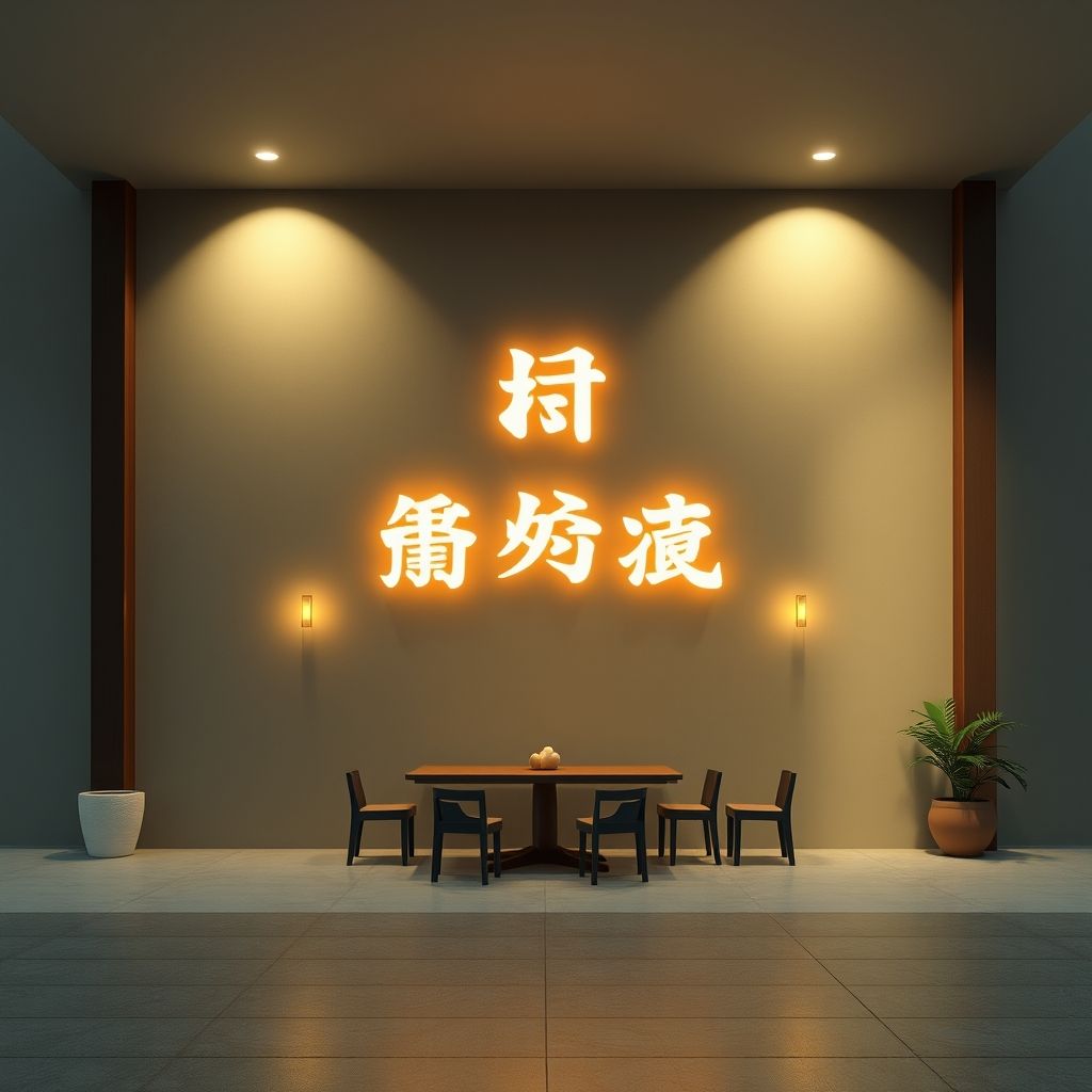 เรียนรู้จากโลโก้ร้านยาชื่อดัง